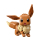 LEGO POKÉMON 72151 Eevee - 1517910 - zdjęcie 3
